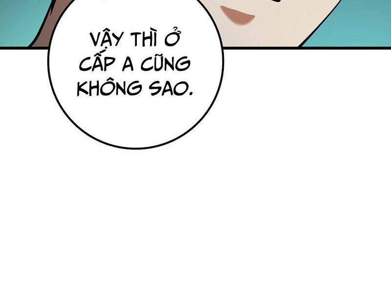 Chương 430 - trang 47