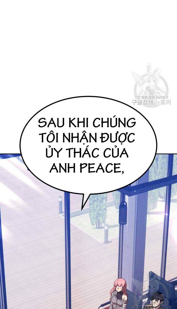 Chương 84 - trang 65
