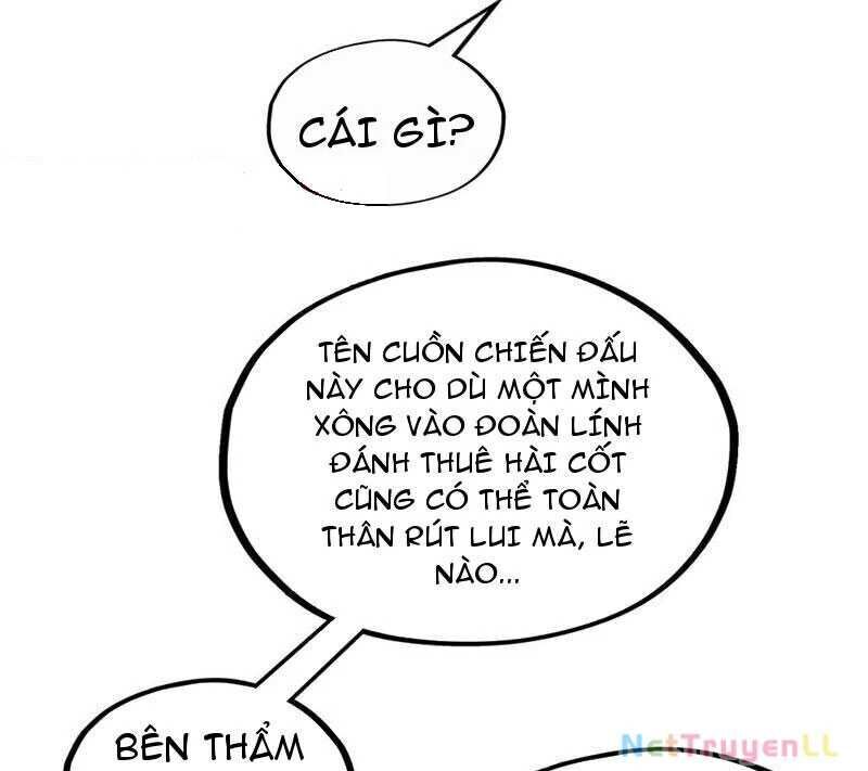 Chương 323 - trang 63
