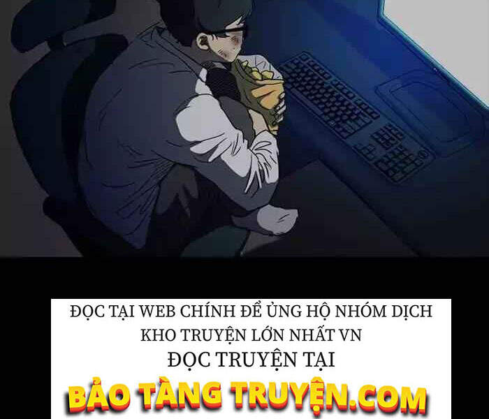 Chương 180 - trang 100