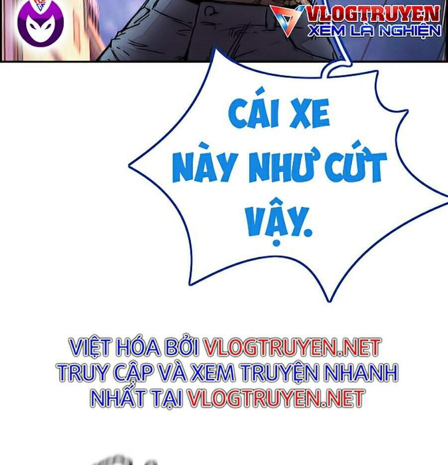 Chương 373 - trang 76