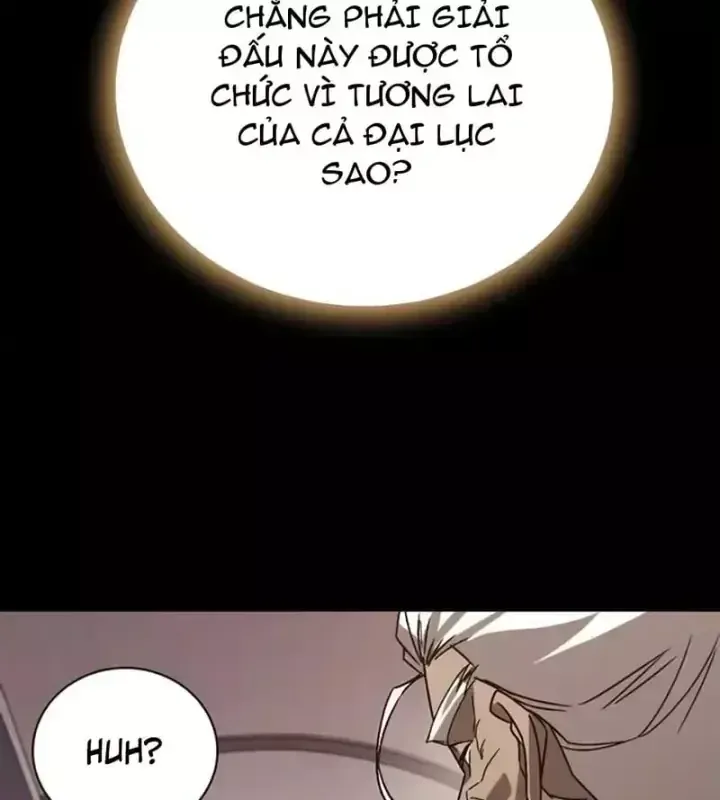 Trang 100