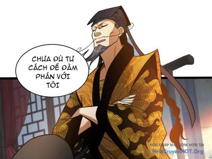 Chương 262 - trang 18