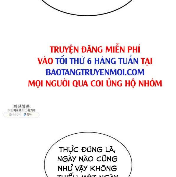 Trang 152