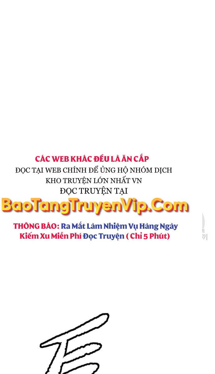 Chương 461 - trang 114