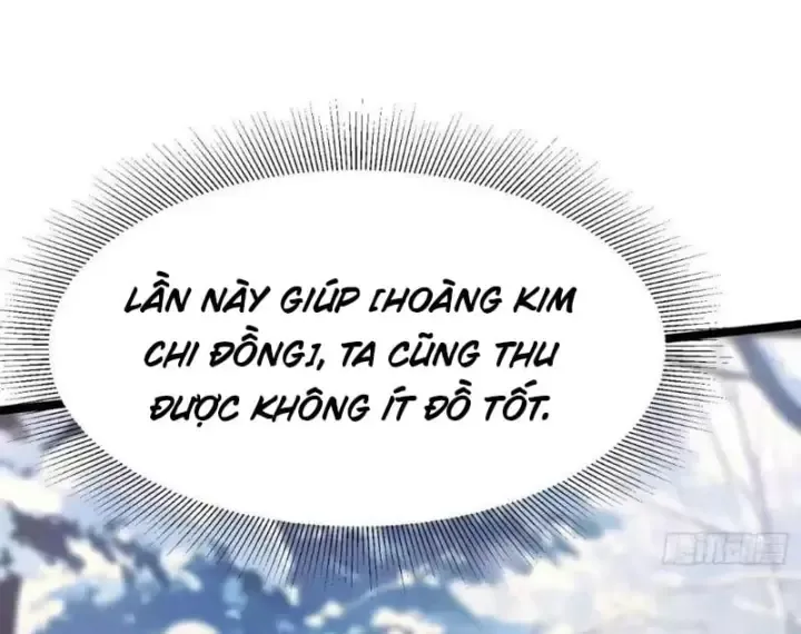 Trang 60