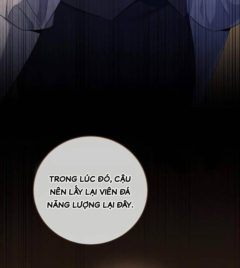Trang 80