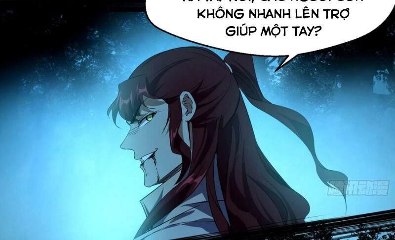 Trang 35