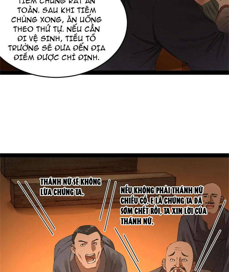 Chương 340 - trang 22
