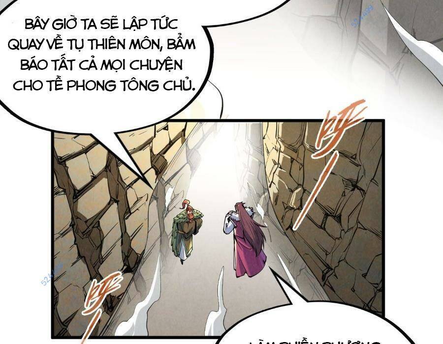 Trang 31