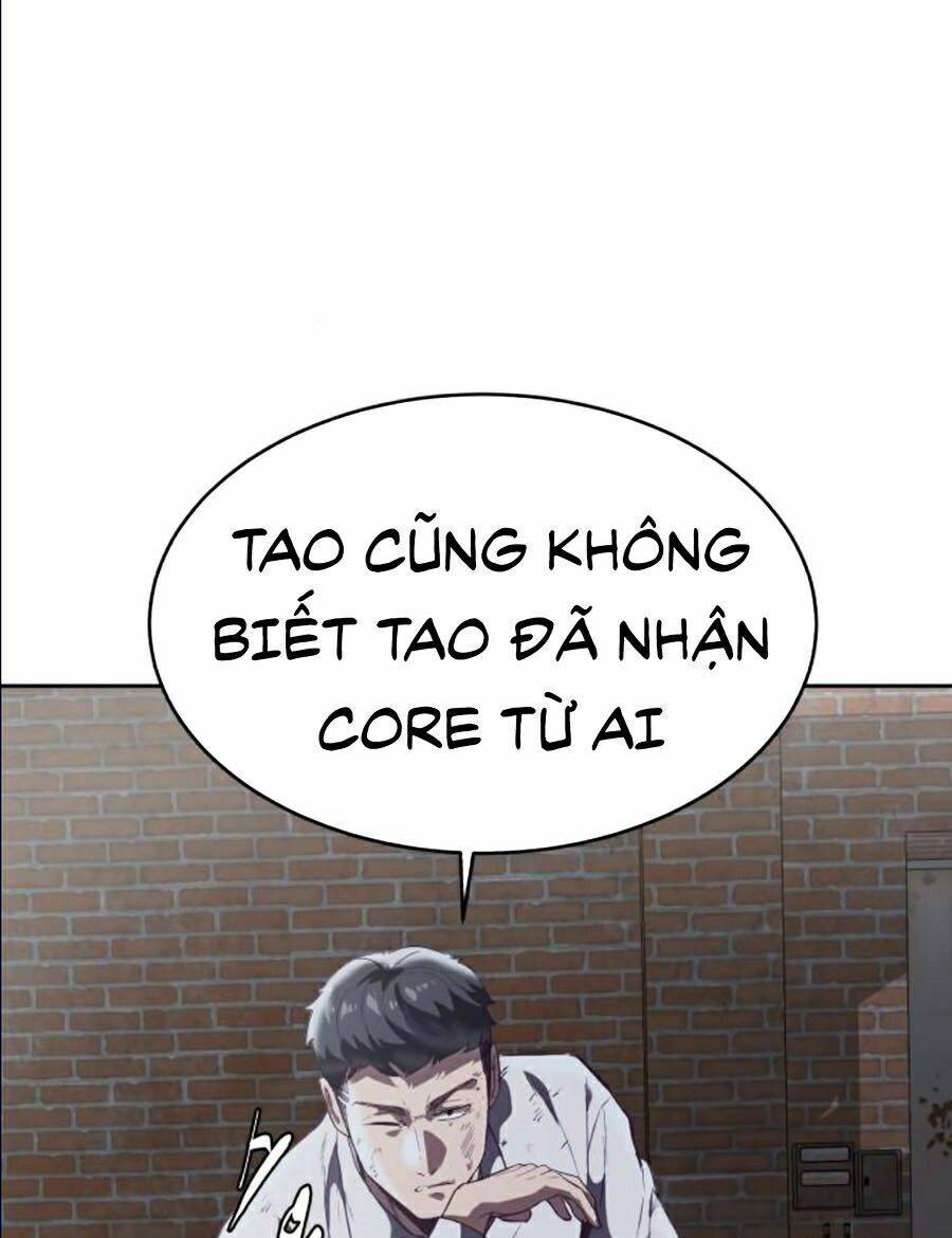 Trang 145