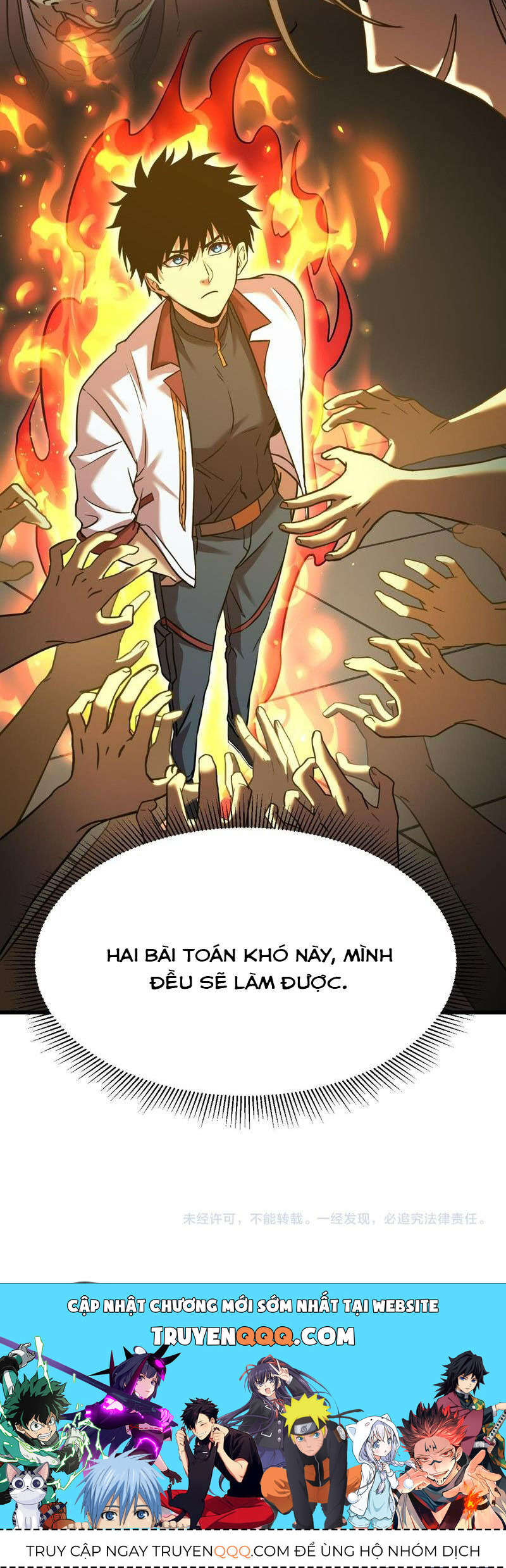 Trang 39