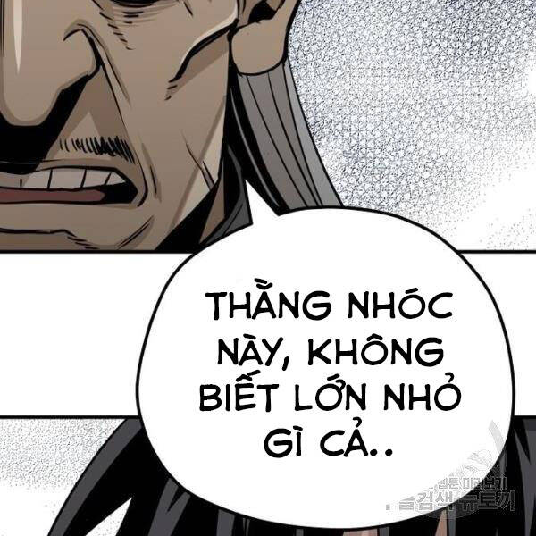 Trang 62