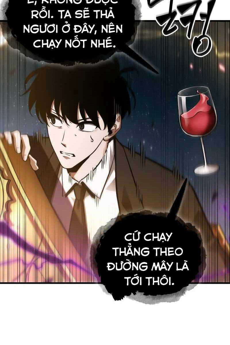 Chương 166 - trang 50
