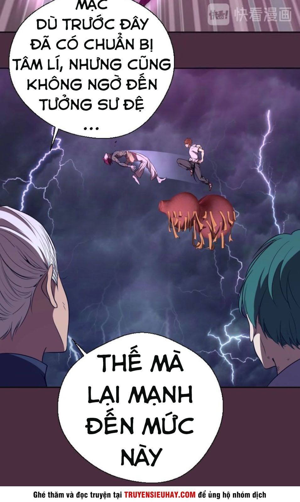 Trang 27