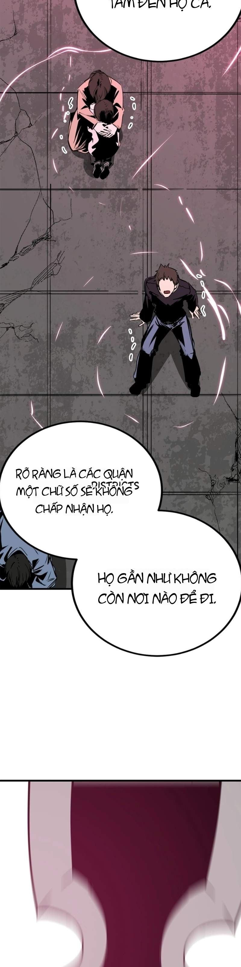 Chương 271 - trang 35
