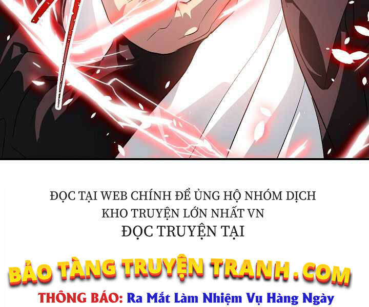 Trang 139