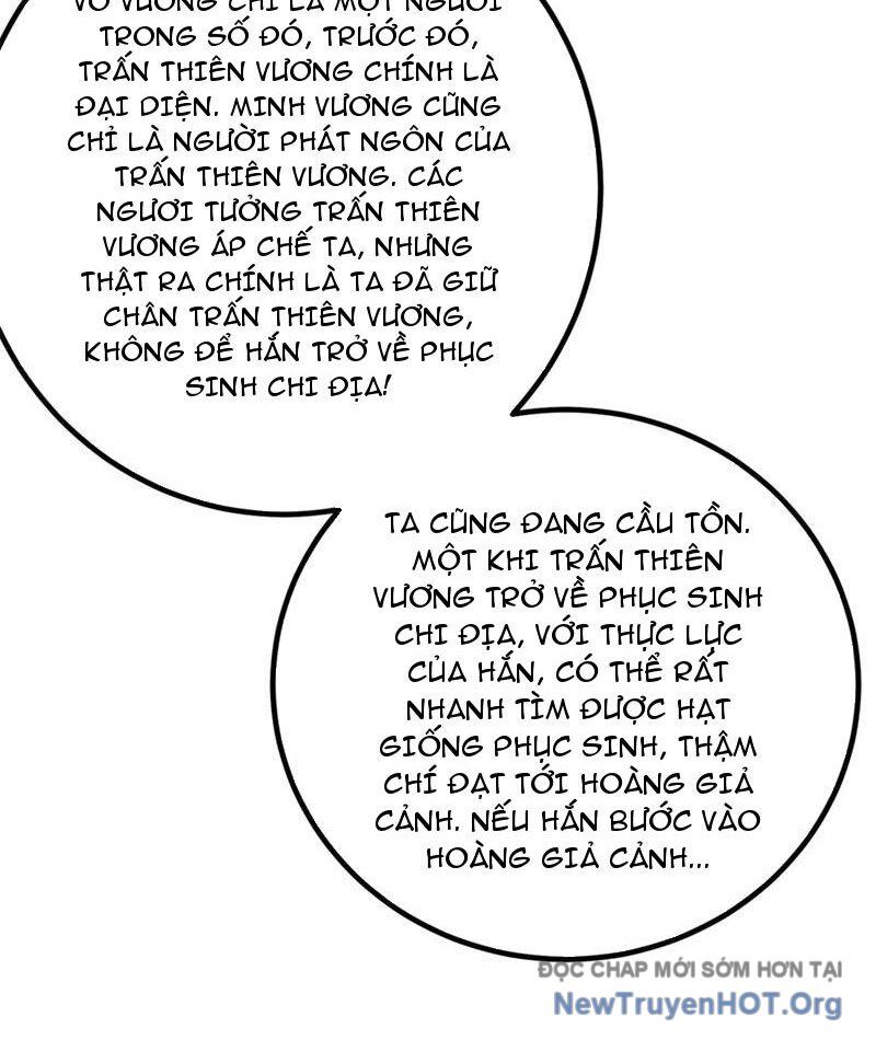 Trang 95