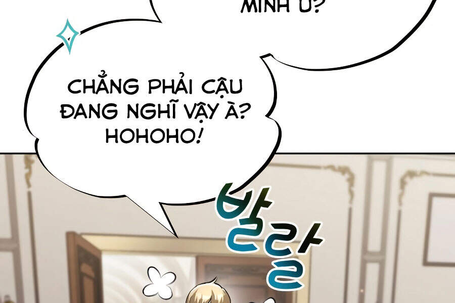 Trang 209