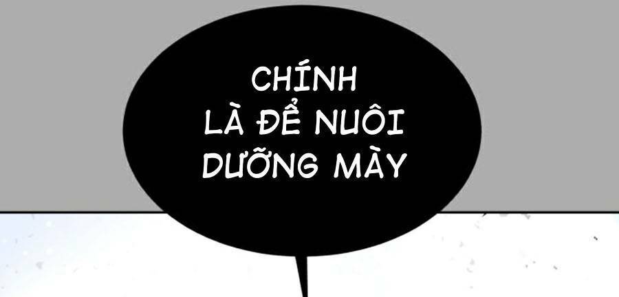 Trang 141