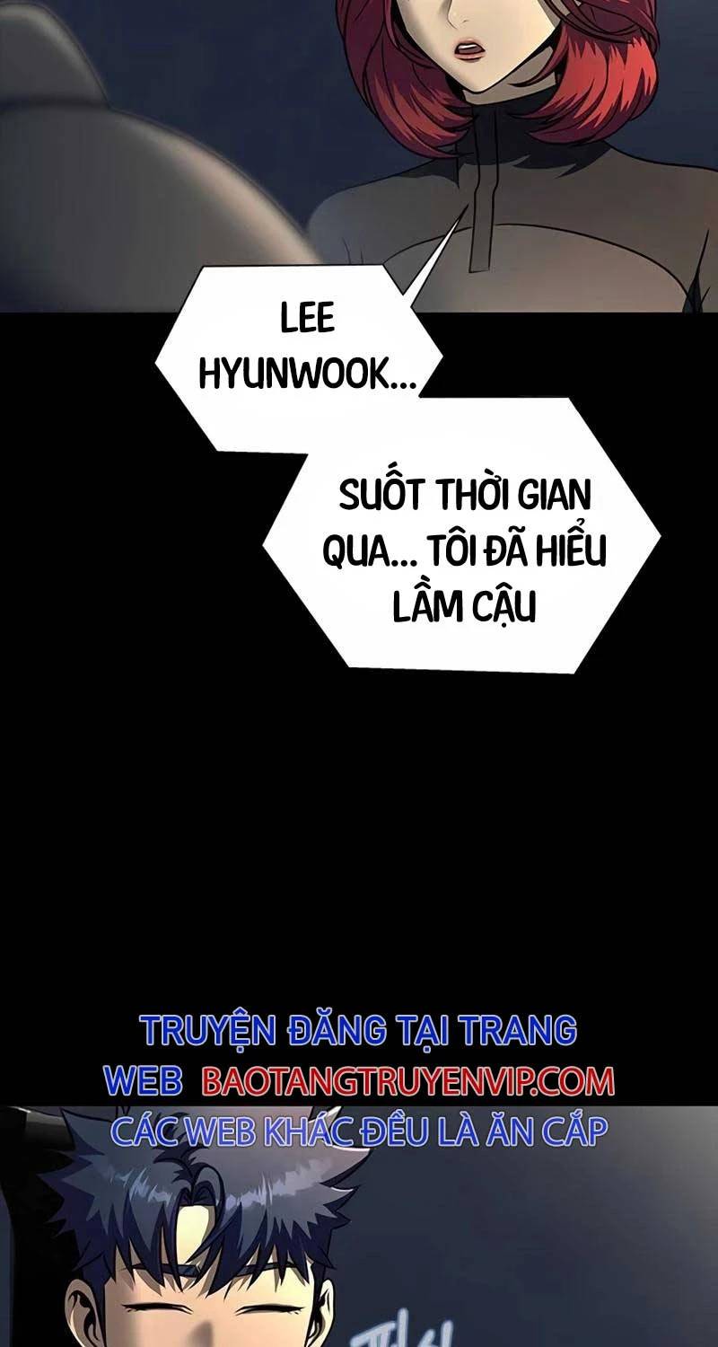 Trang 122