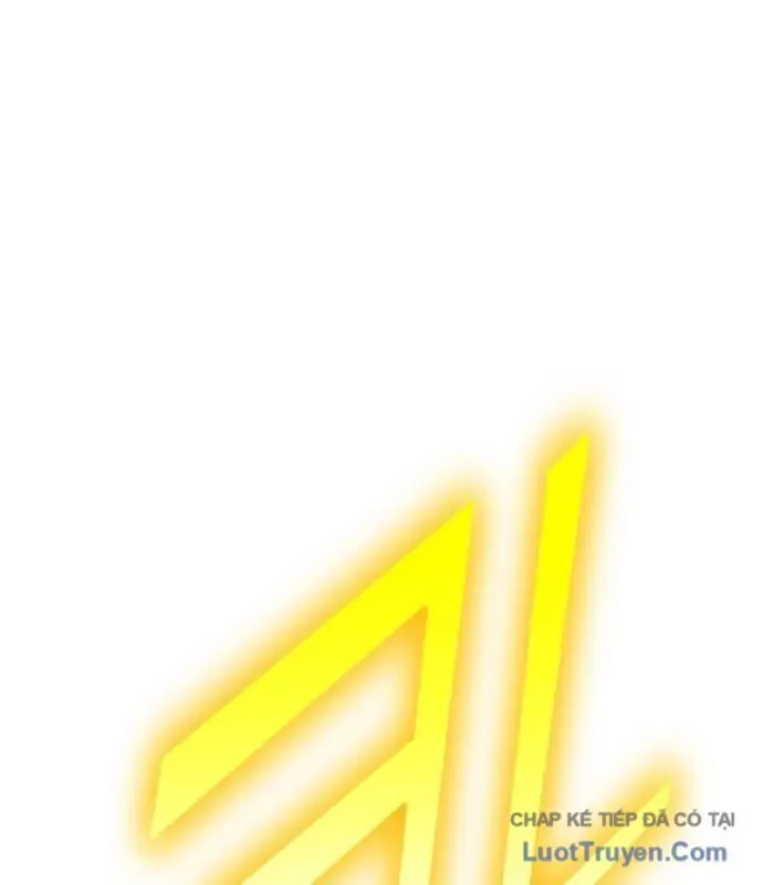 Chương 177 - trang 51