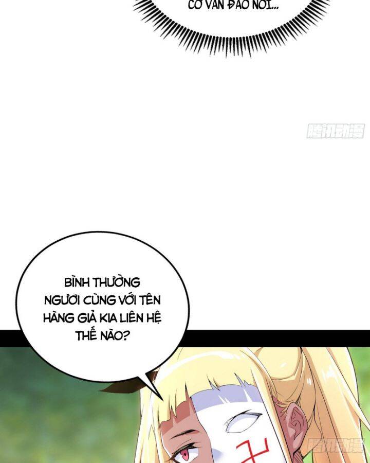 Trang 70