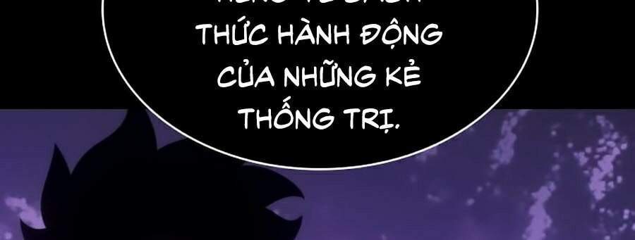 Trang 126