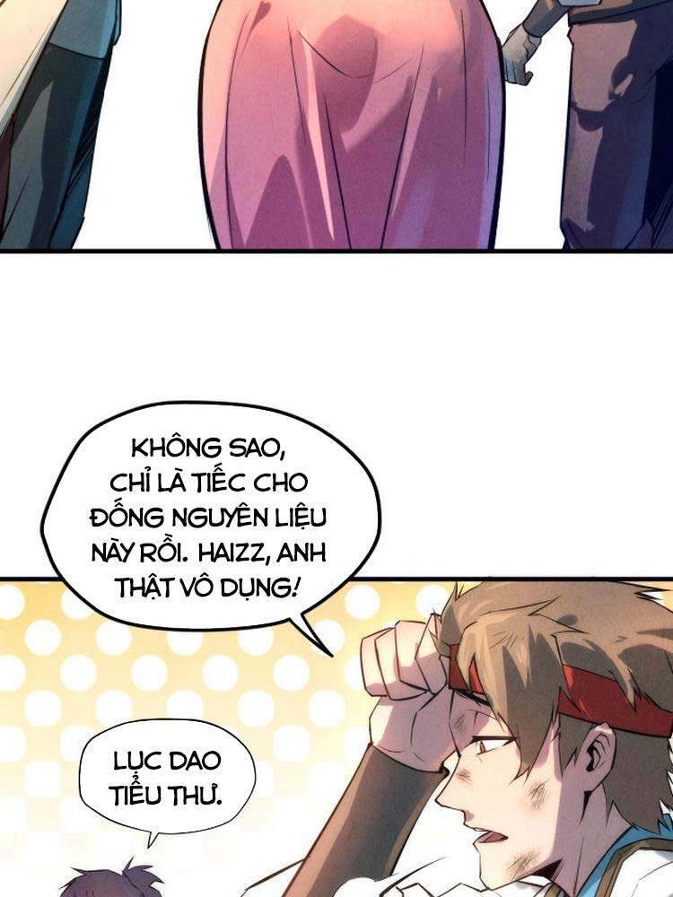 Chương 18 - trang 10
