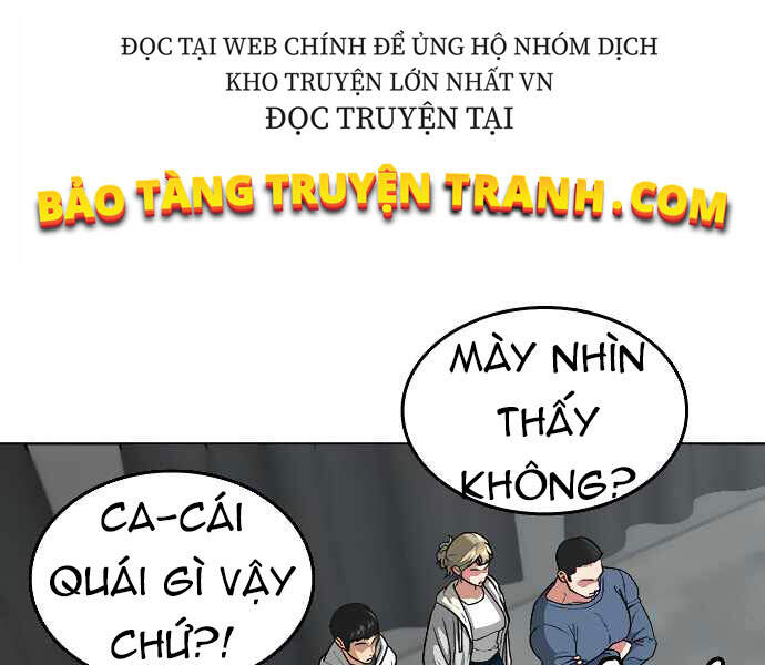 Chương 8 - trang 240