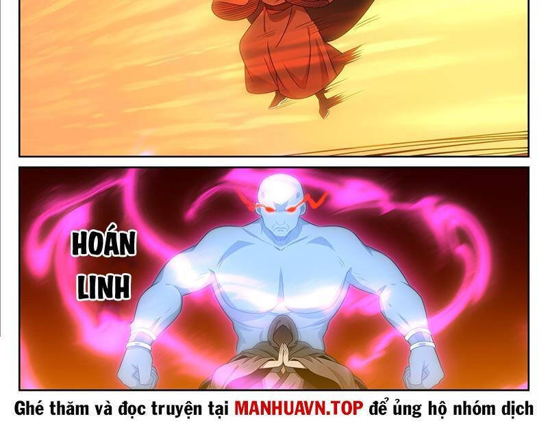 Trang 11