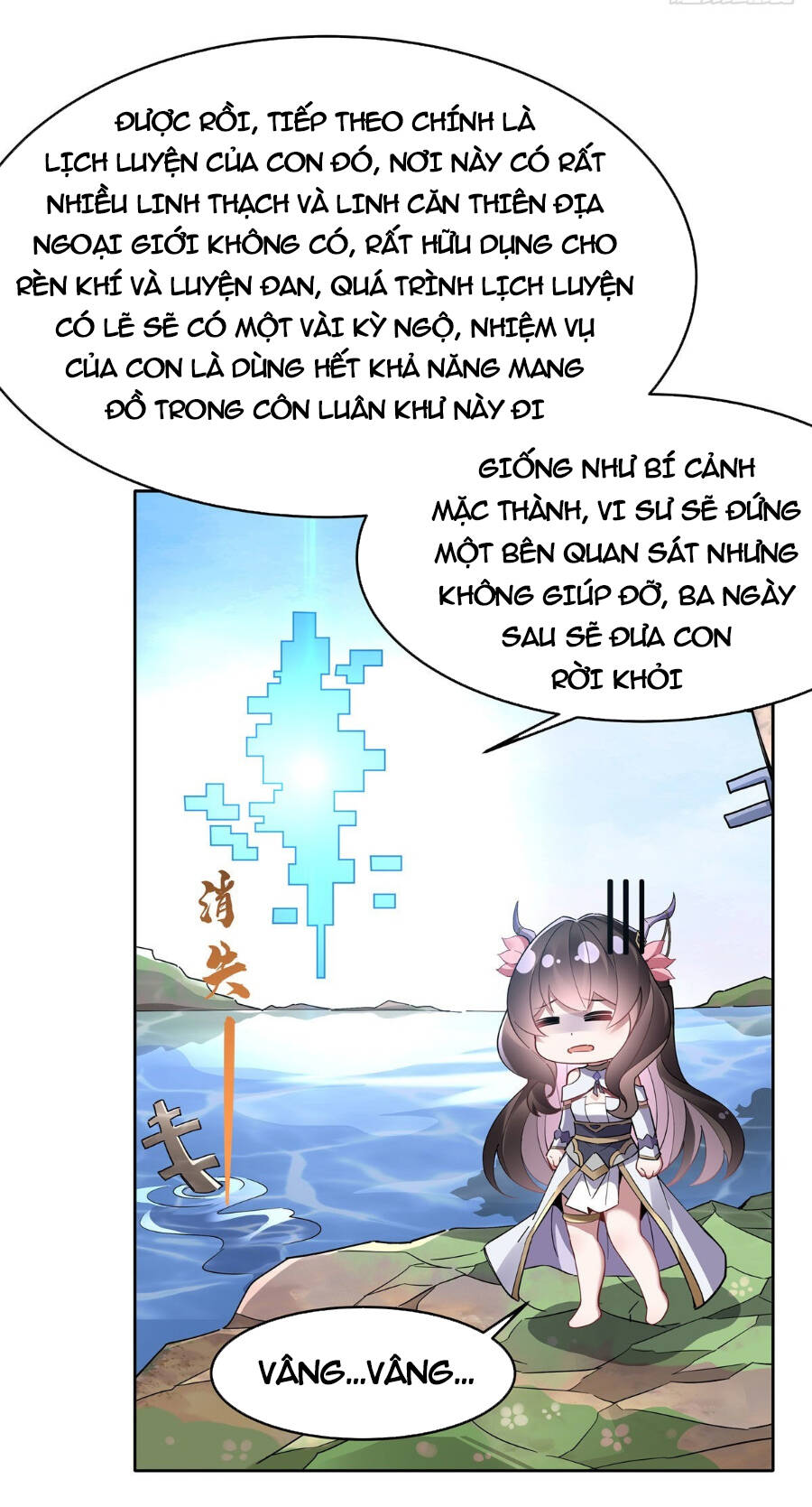 Trang 31
