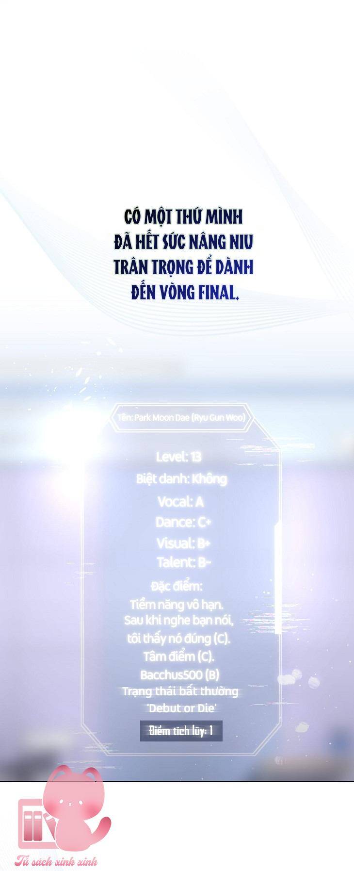 Chương 55 - trang 4