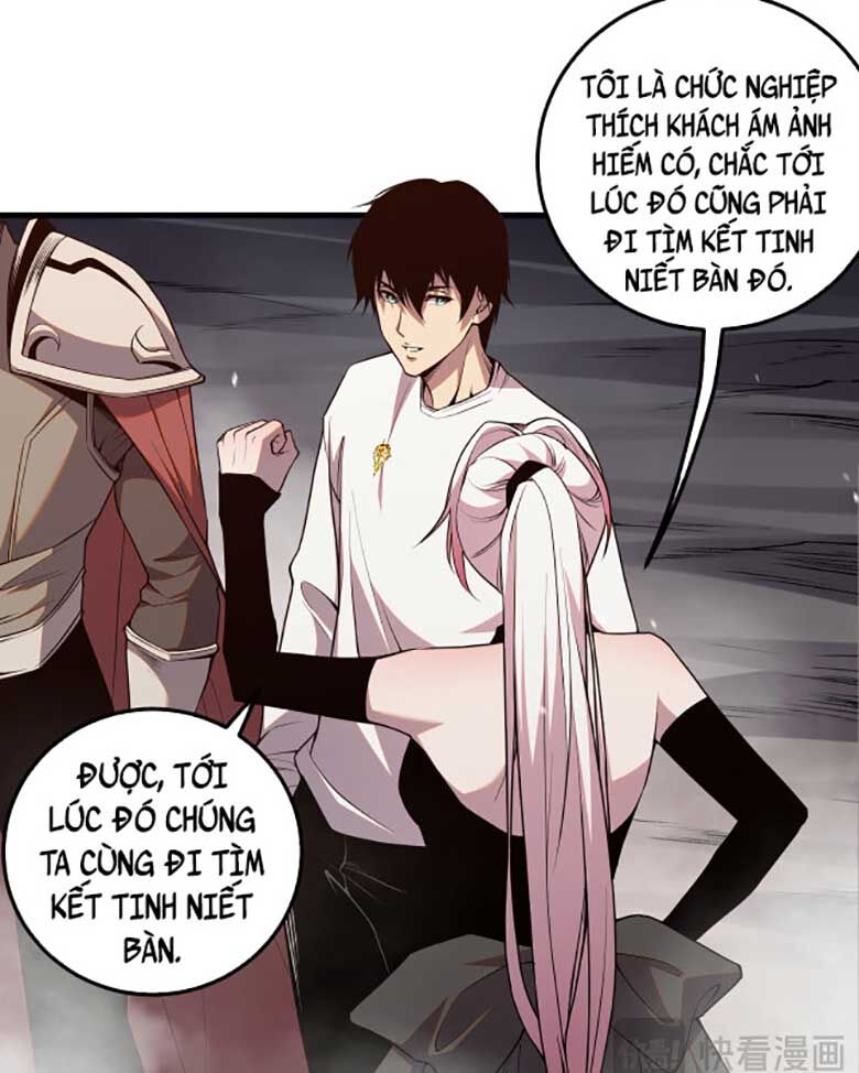Trang 55