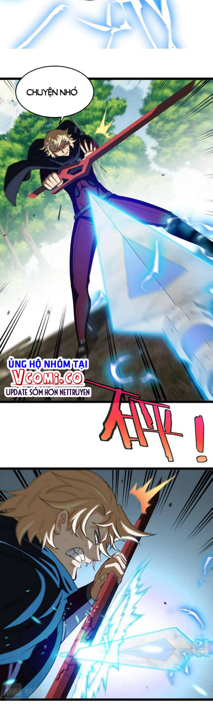 Chương 10 - trang 8