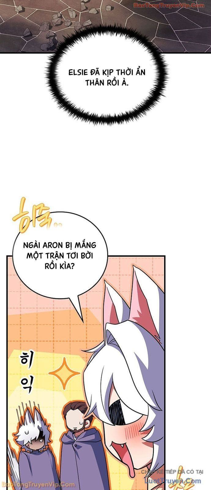 Trang 103