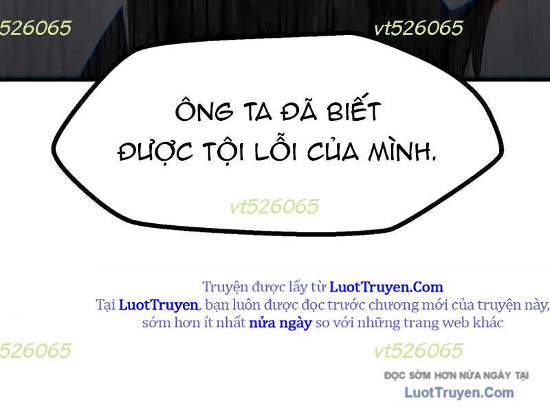Trang 268