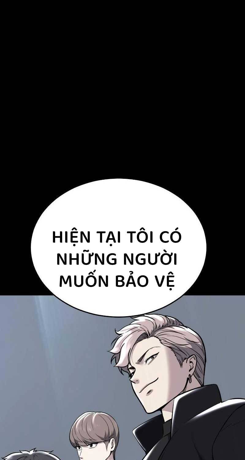 Trang 142