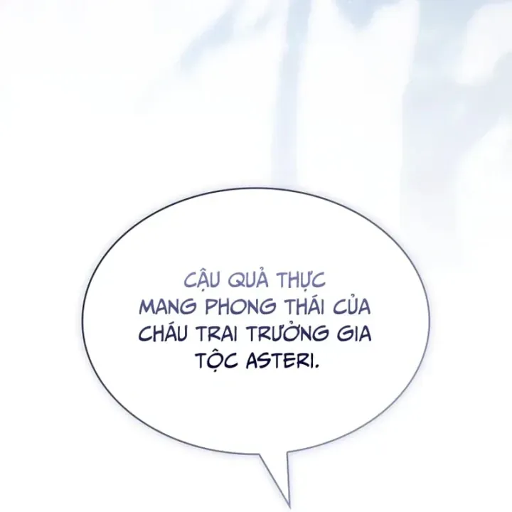 Trang 162