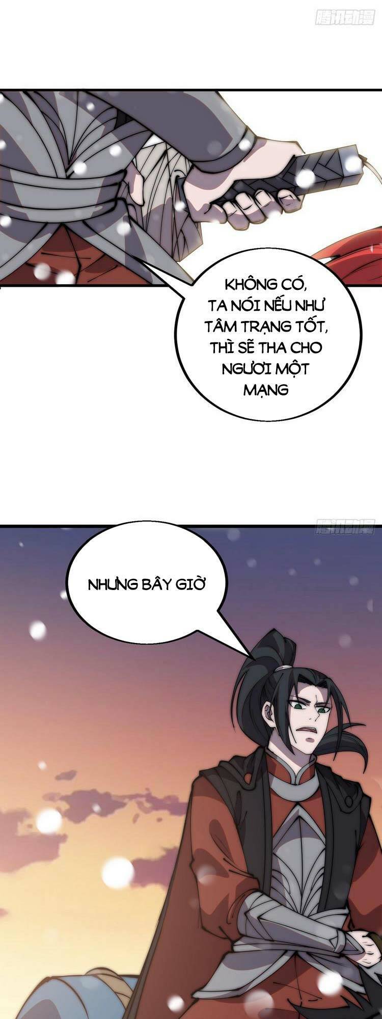 Chương 450 - trang 5