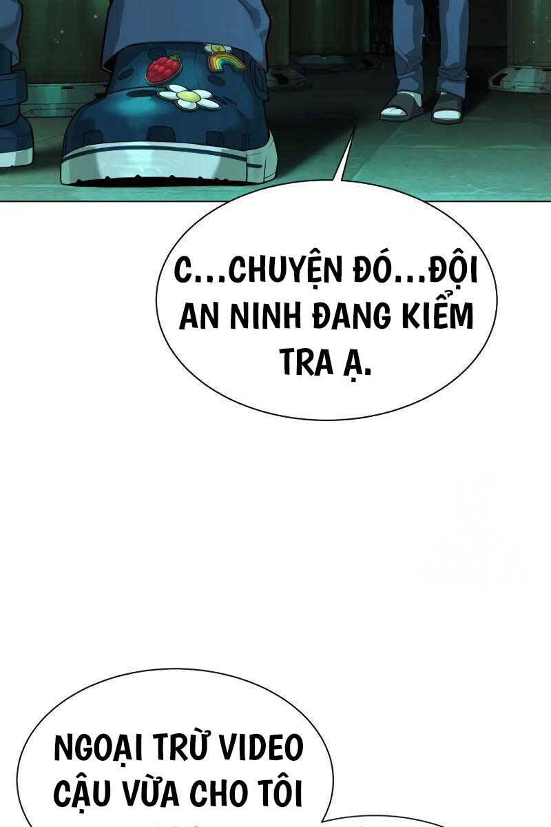 Chương 16.5 - trang 26