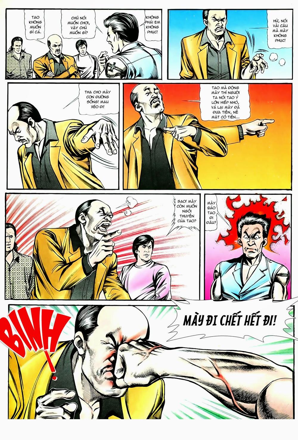 Chương 13 - trang 5