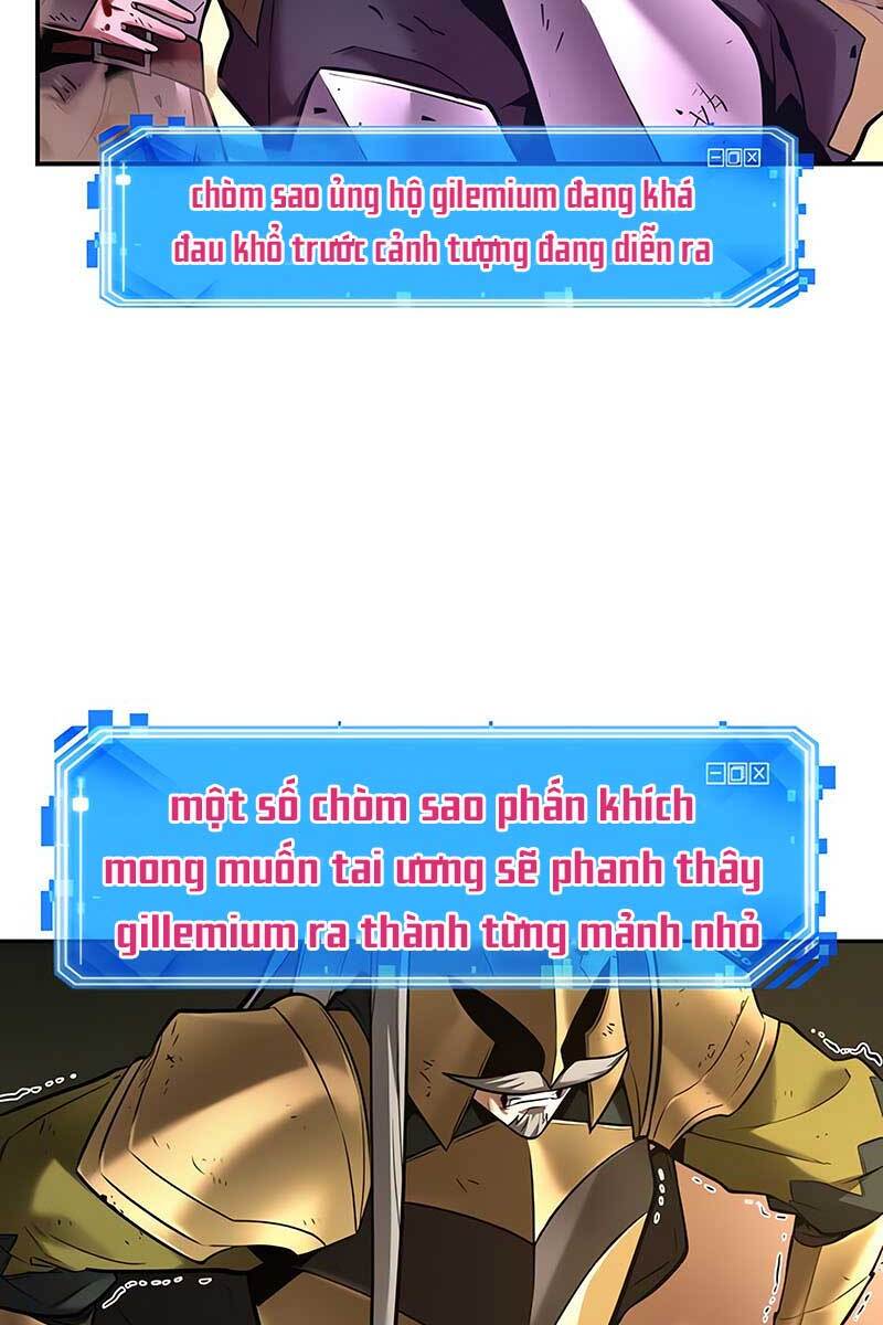 Chương 126 - trang 52