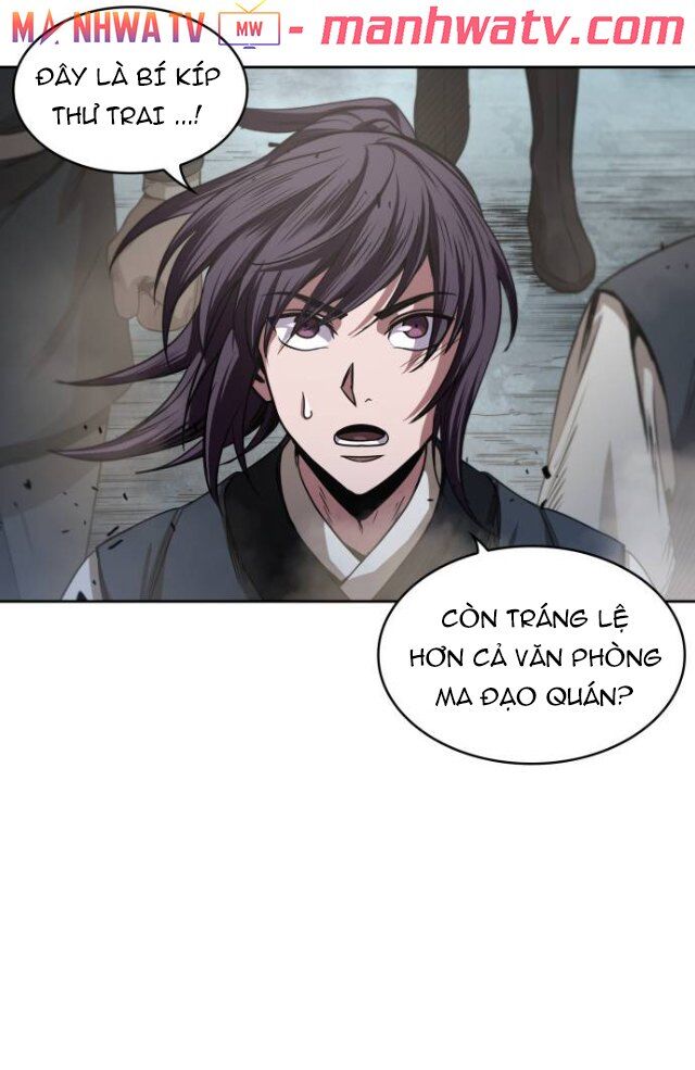 Trang 31
