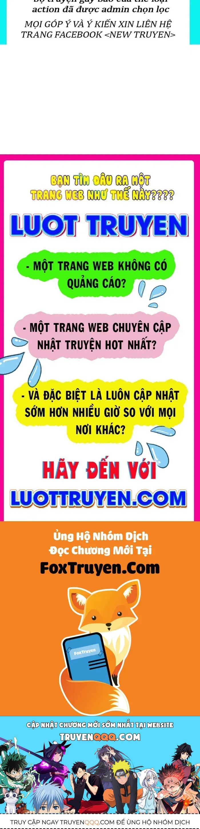 Trang 96