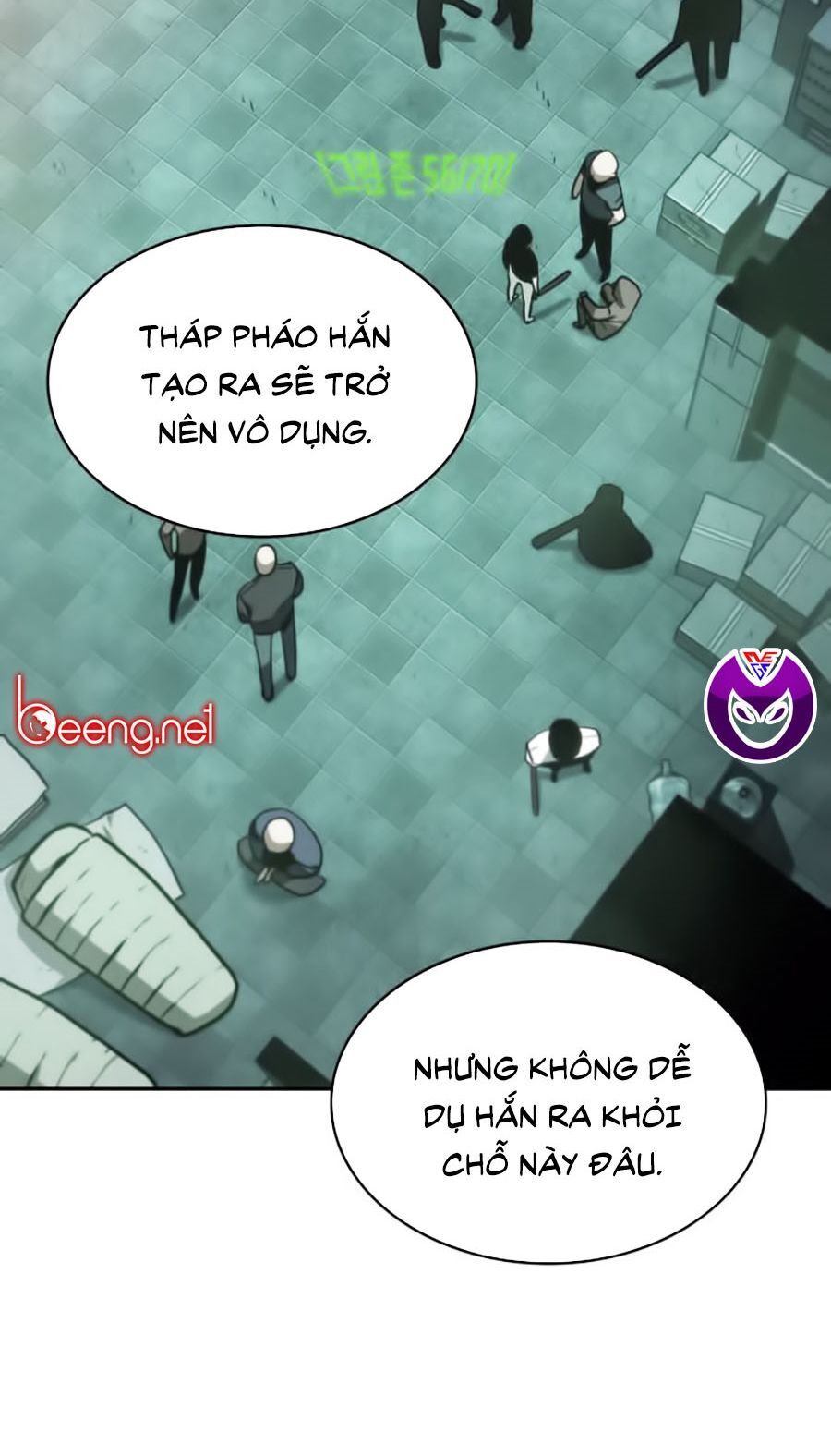Chương 29 - trang 89