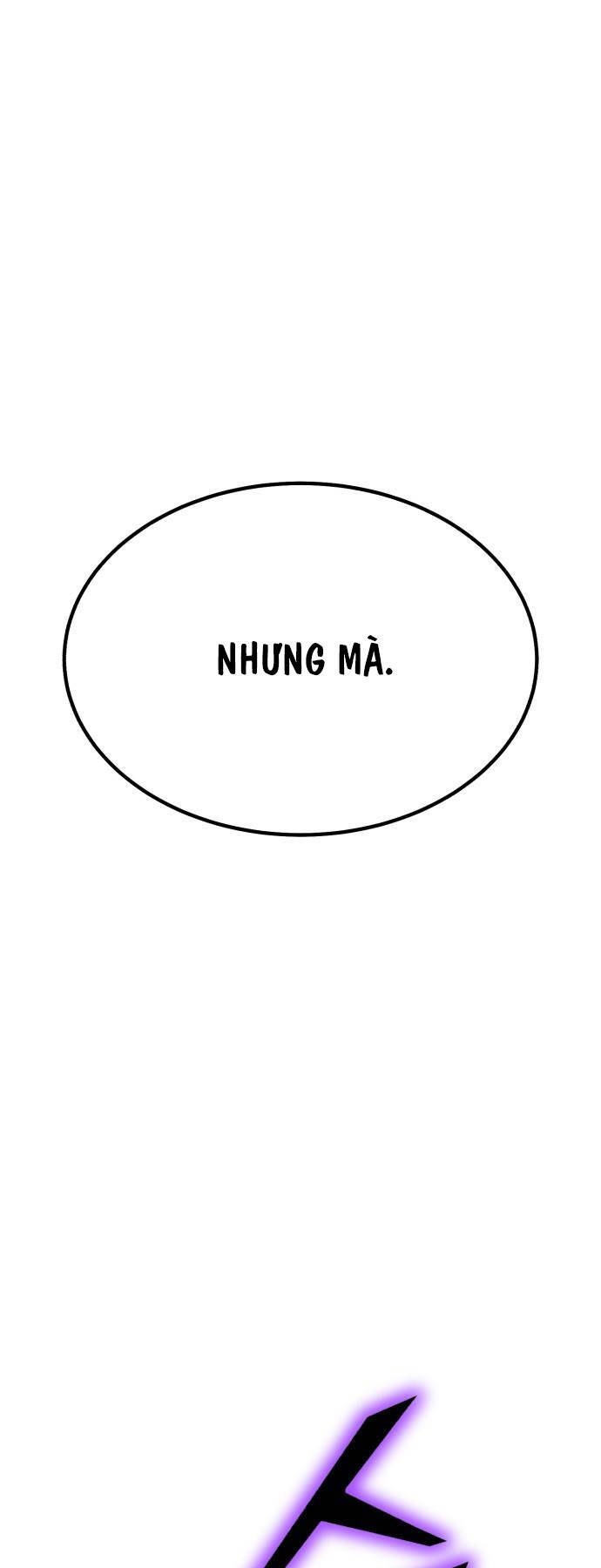 Chương 92 - trang 37