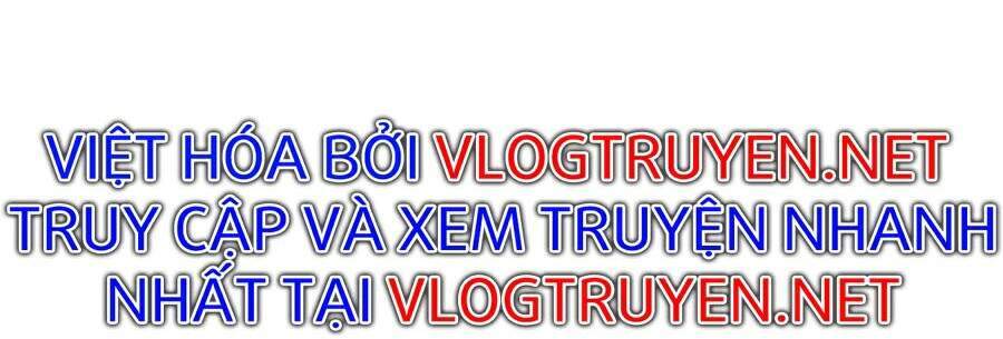 Trang 102
