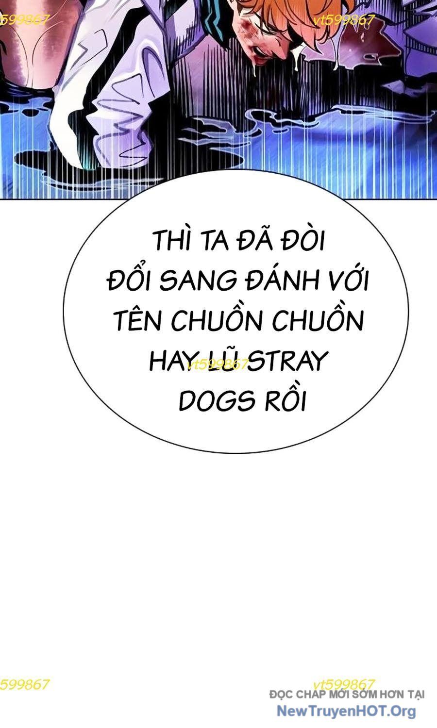 Chương 163 - trang 9