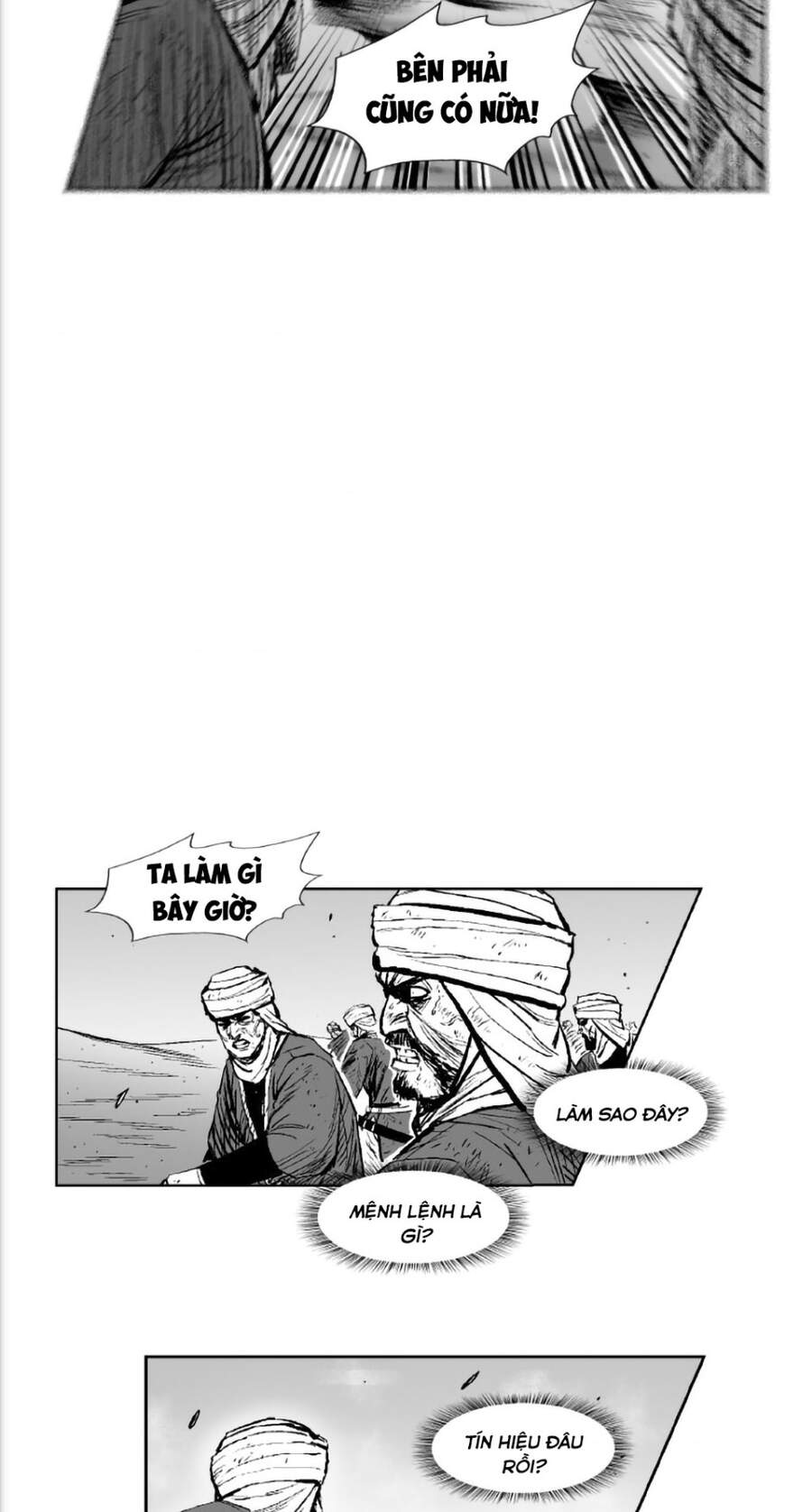 Trang 28